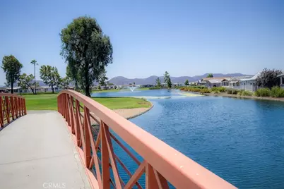 5001 W Florida #171, Hemet, CA 92545 - Photo 25
