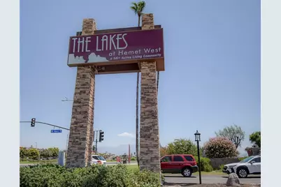 5001 W Florida #171, Hemet, CA 92545 - Photo 67