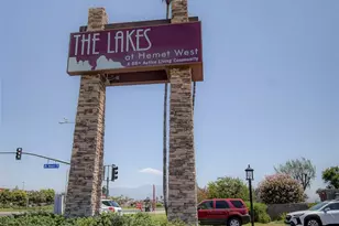 5001 W Florida, Hemet, CA 92545 - Photo 67