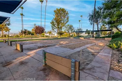 5001 W Florida #171, Hemet, CA 92545 - Photo 69