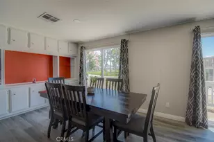 5001 W Florida, Hemet, CA 92545 - Photo 49