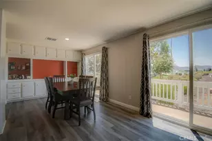 5001 W Florida, Hemet, CA 92545 - Photo 55