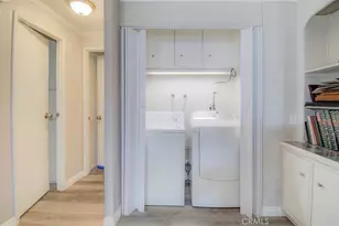 5001 W Florida, Hemet, CA 92545 - Photo 65