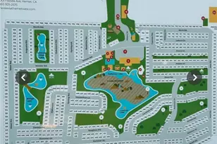 5001 W Florida, Hemet, CA 92545 - Photo 65