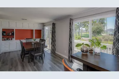 5001 W Florida #171, Hemet, CA 92545 - Photo 51