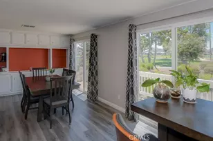 5001 W Florida, Hemet, CA 92545 - Photo 51