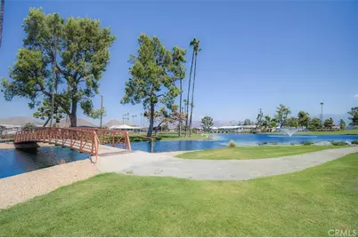 5001 W Florida #171, Hemet, CA 92545 - Photo 27