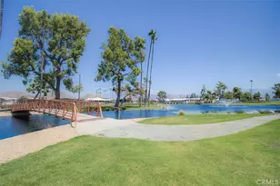 5001 W Florida, Hemet, CA 92545 - Photo 27