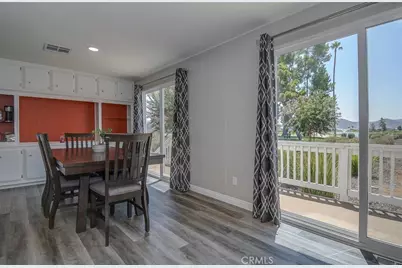 5001 W Florida #171, Hemet, CA 92545 - Photo 57