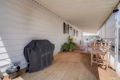 5001 W Florida #171, Hemet, CA 92545 - Photo 13