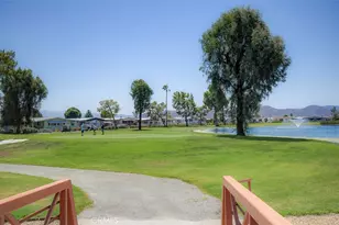 5001 W Florida, Hemet, CA 92545 - Photo 29