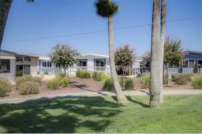 5001 W Florida #171, Hemet, CA 92545 - Photo 21