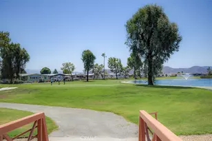 5001 W Florida, Hemet, CA 92545 - Photo 29
