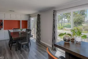 5001 W Florida, Hemet, CA 92545 - Photo 51