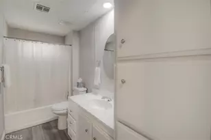 5001 W Florida, Hemet, CA 92545 - Photo 37