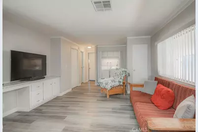 5001 W Florida #171, Hemet, CA 92545 - Photo 67