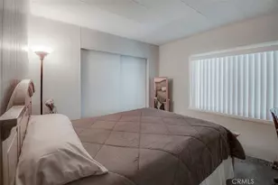 5001 W Florida, Hemet, CA 92545 - Photo 33