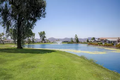 5001 W Florida #171, Hemet, CA 92545 - Photo 25