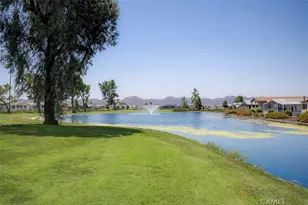 5001 W Florida, Hemet, CA 92545 - Photo 25