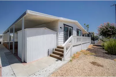 5001 W Florida #171, Hemet, CA 92545 - Photo 7