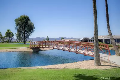 5001 W Florida #171, Hemet, CA 92545 - Photo 23