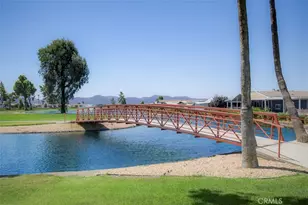 5001 W Florida, Hemet, CA 92545 - Photo 23