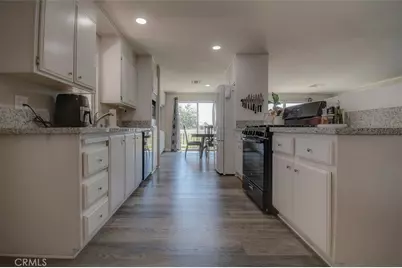 5001 W Florida #171, Hemet, CA 92545 - Photo 57