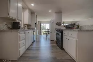 5001 W Florida, Hemet, CA 92545 - Photo 57