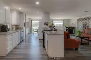 5001 W Florida, Hemet, CA 92545 - Photo 55