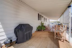 5001 W Florida, Hemet, CA 92545 - Photo 13