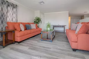 5001 W Florida, Hemet, CA 92545 - Photo 53