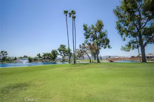 5001 W Florida, Hemet, CA 92545 - Photo 31