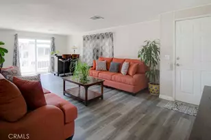 5001 W Florida, Hemet, CA 92545 - Photo 47