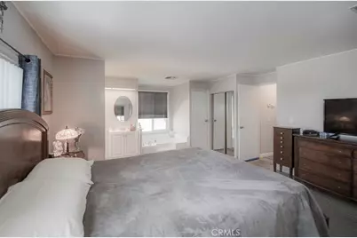 5001 W Florida #171, Hemet, CA 92545 - Photo 45