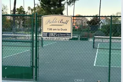 5001 W Florida #171, Hemet, CA 92545 - Photo 71