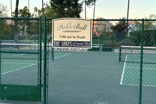 5001 W Florida, Hemet, CA 92545 - Photo 71