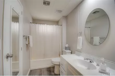 5001 W Florida #171, Hemet, CA 92545 - Photo 35