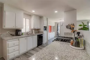 5001 W Florida, Hemet, CA 92545 - Photo 5