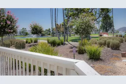 5001 W Florida #171, Hemet, CA 92545 - Photo 9