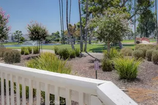 5001 W Florida, Hemet, CA 92545 - Photo 9