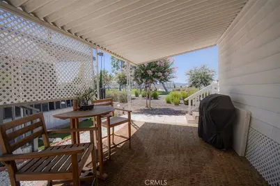 5001 W Florida #171, Hemet, CA 92545 - Photo 15
