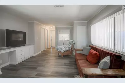 5001 W Florida #171, Hemet, CA 92545 - Photo 63