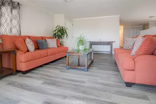 5001 W Florida, Hemet, CA 92545 - Photo 53