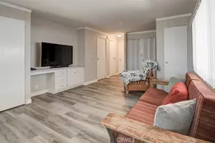 5001 W Florida, Hemet, CA 92545 - Photo 59