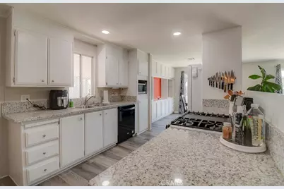 5001 W Florida #171, Hemet, CA 92545 - Photo 5