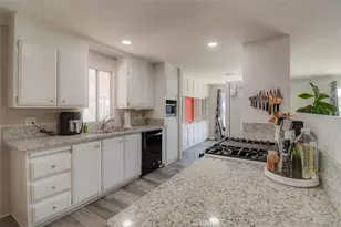 5001 W Florida, Hemet, CA 92545 - Photo 5