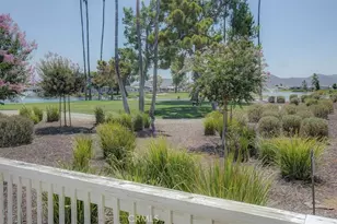 5001 W Florida, Hemet, CA 92545 - Photo 61