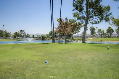 5001 W Florida #171, Hemet, CA 92545 - Photo 23