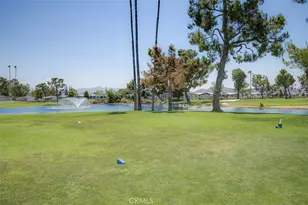 5001 W Florida, Hemet, CA 92545 - Photo 23