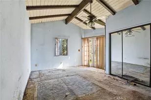 2280 San Francisco Ave, Long Beach, CA 90806 - Photo 13